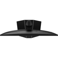 Product 10 image