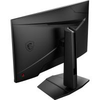 Product 13 image