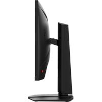 Product 8 image