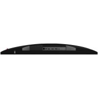 Product 15 image