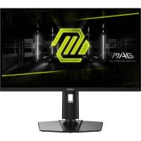 Product 5 image