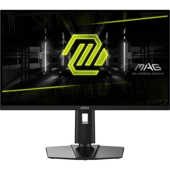Product 5 image