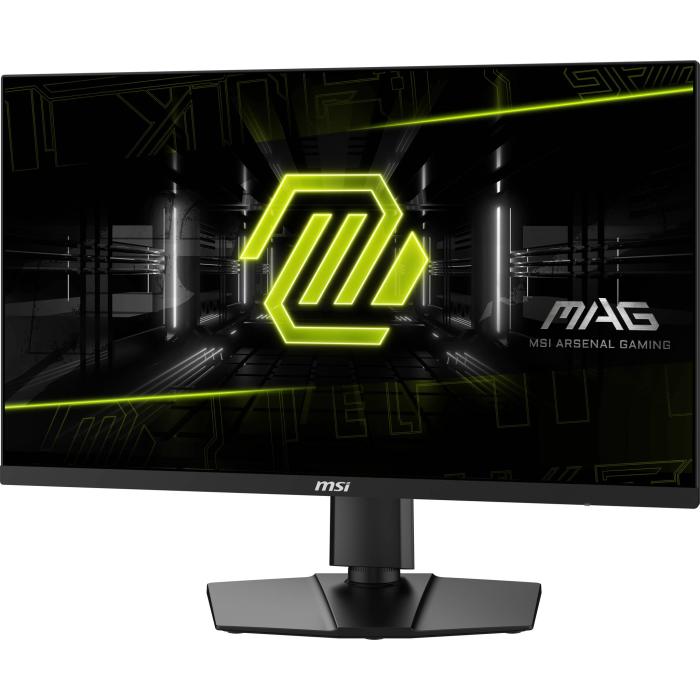 Product 2 image