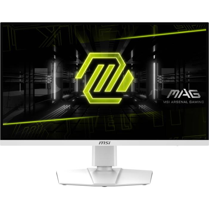 Product 1 image