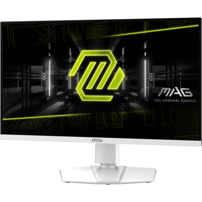 Product 30 image