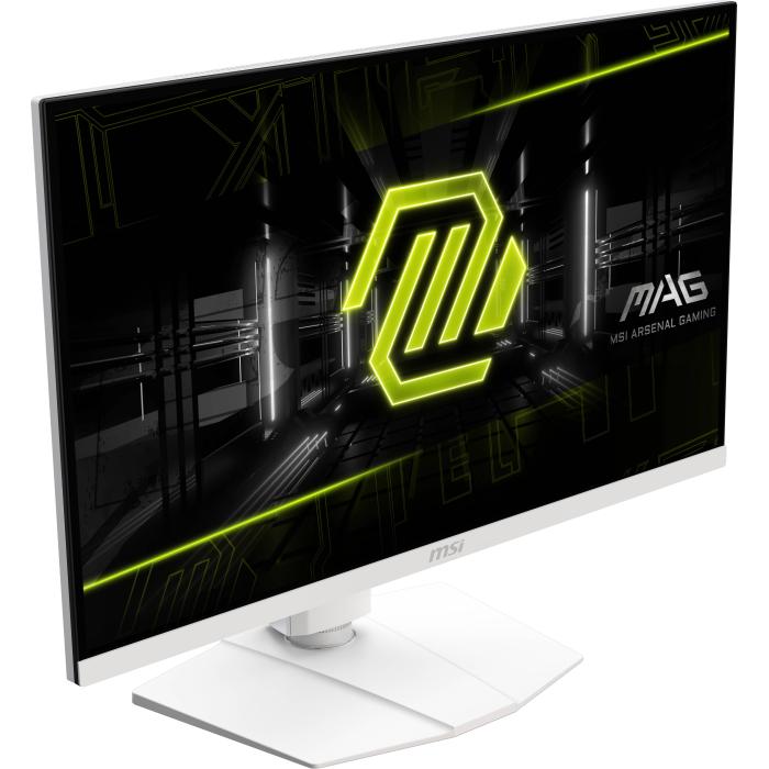 Product 47 image