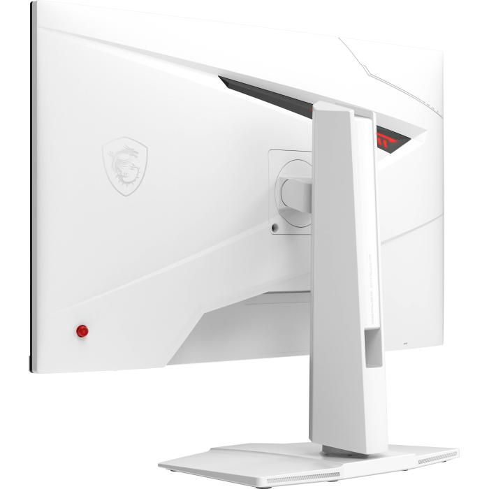 Product 43 image