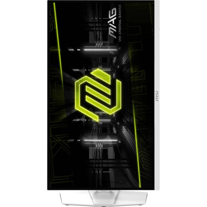 Product 6 image