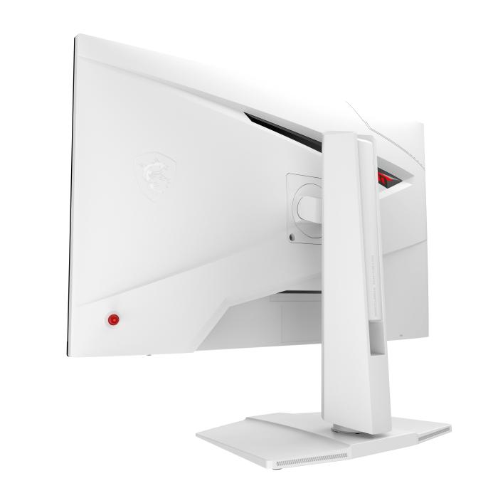 Product 53 image