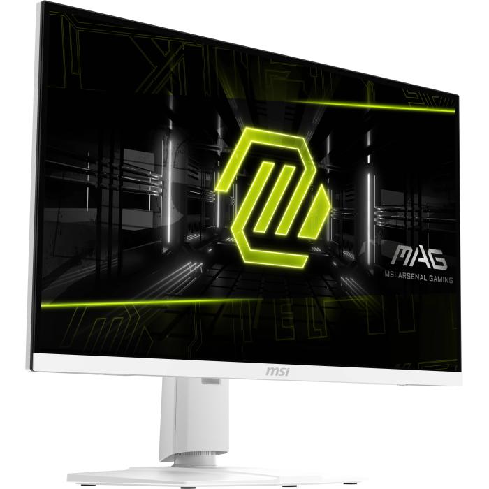 Product 17 image