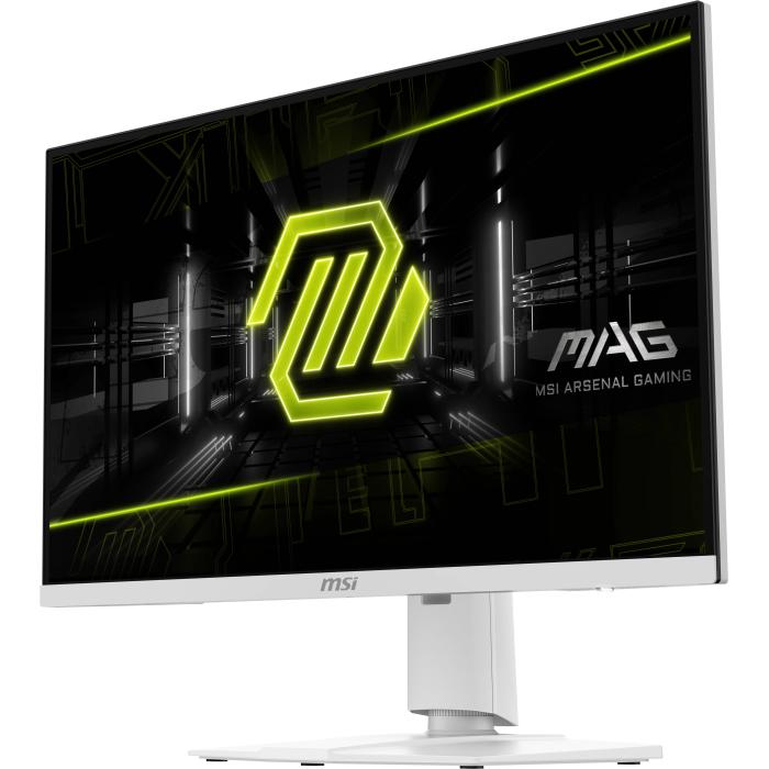 Product 18 image