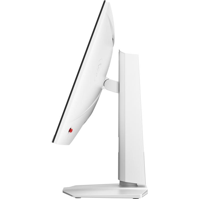 Product 10 image