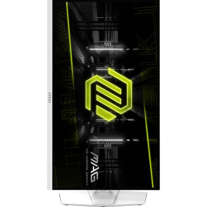 Product 5 image