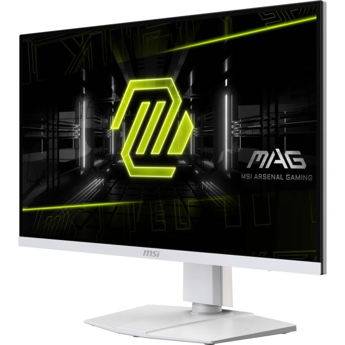 Product 14 image