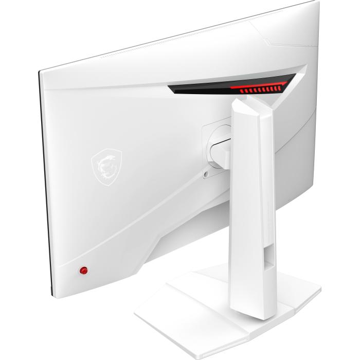 Product 21 image
