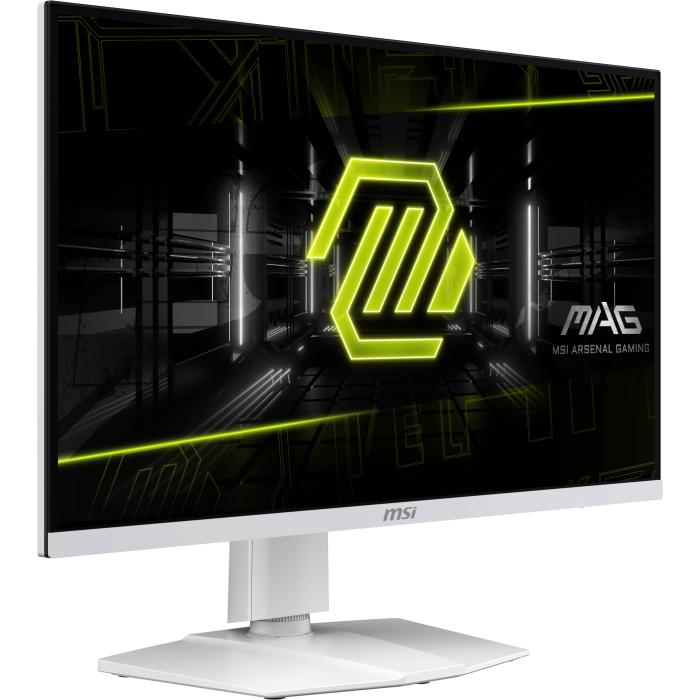 Product 41 image