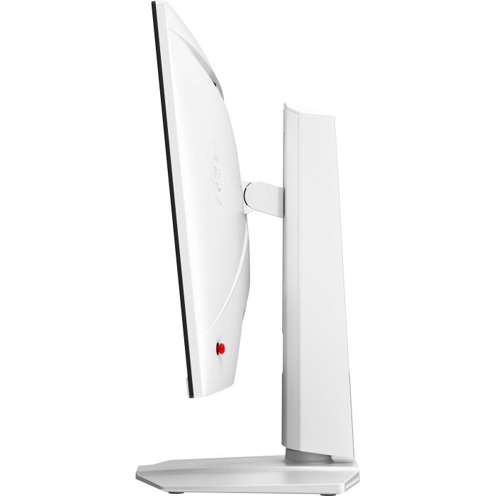 Product 11 image