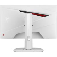 Product 36 image