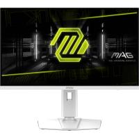 Product 4 image