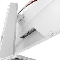 Product 51 image