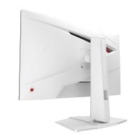 Product 25 image