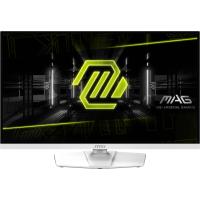 Product 35 image