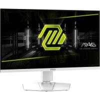 Product 31 image