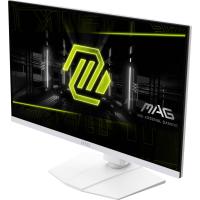 Product 48 image