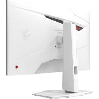 Product 43 image