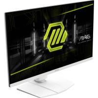 Product 19 image