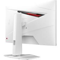 Product 44 image