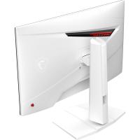 Product 49 image
