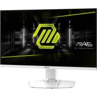 Product 2 image