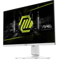 Product 18 image