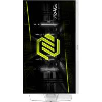 Product 34 image