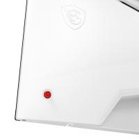 Product 54 image