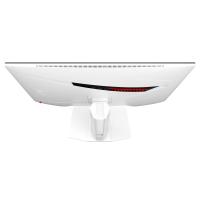 Product 56 image