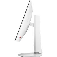 Product 10 image