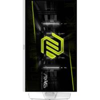 Product 5 image