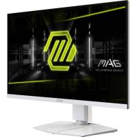 Product 14 image