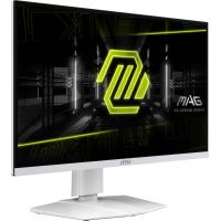 Product 41 image