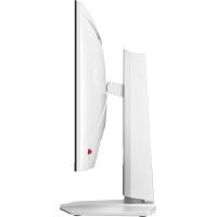 Product 9 image