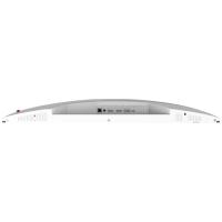 Product 52 image