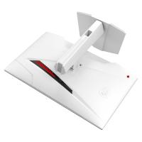 Product 55 image