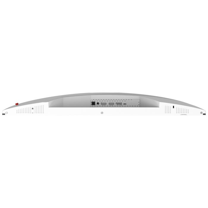 Product 52 image