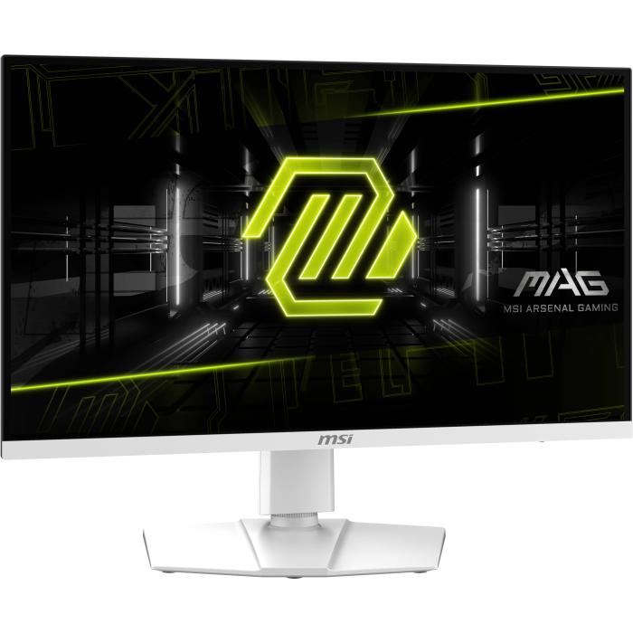 Product 3 image