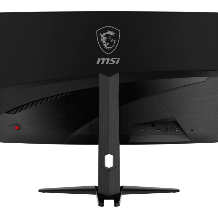 Product 4 image