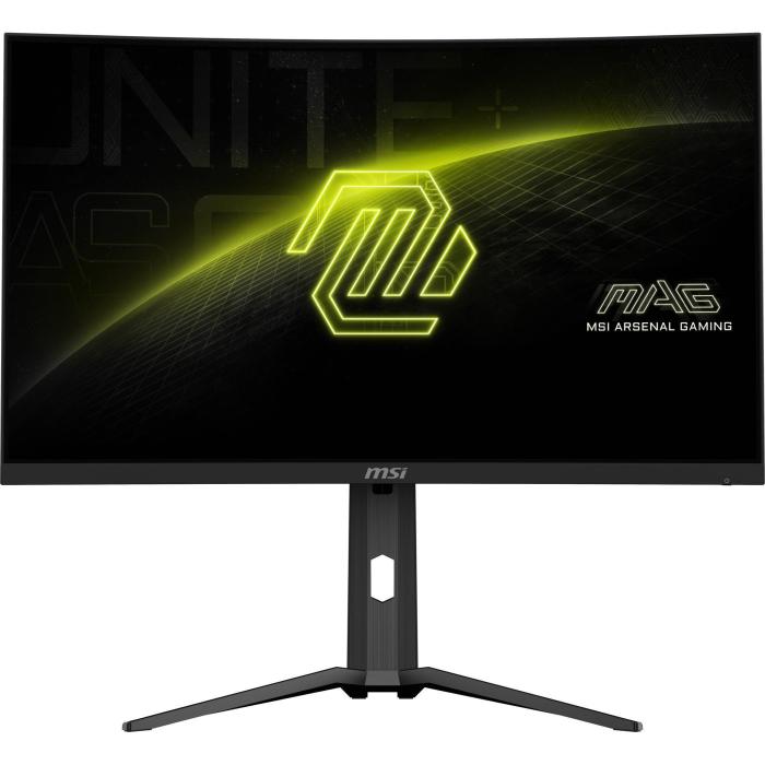 Product 2 image