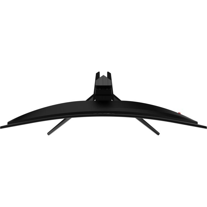 Product 8 image