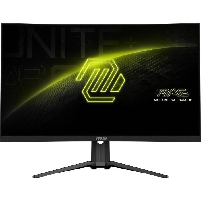 Product 3 image